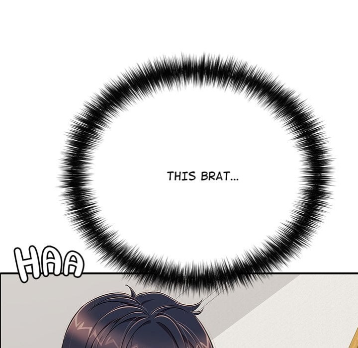 One More Time (Seokhyeon) - Chapter 26 [photo 45] - MangaPorn