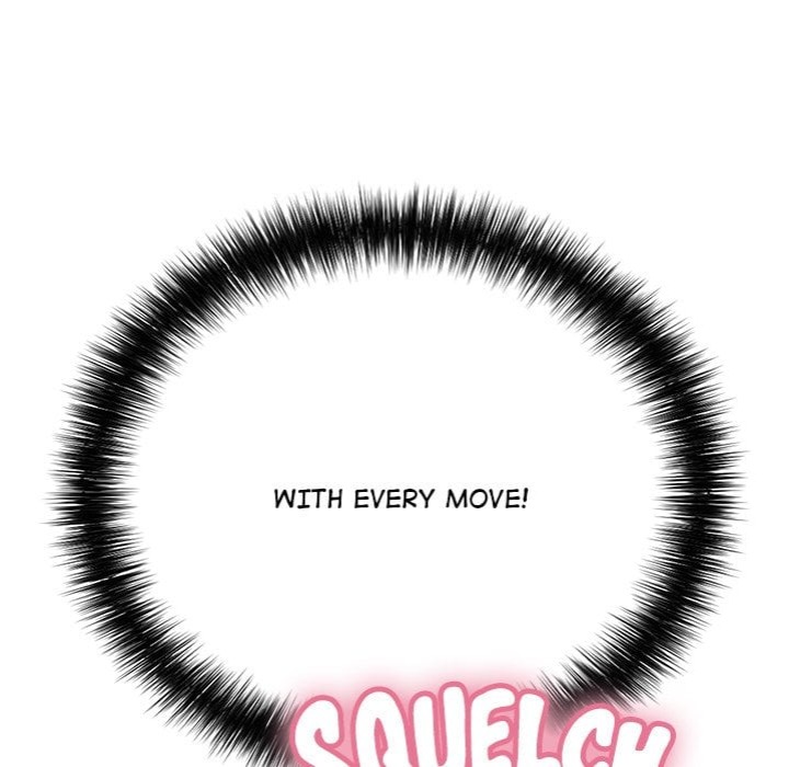 One More Time (Seokhyeon) - Chapter 26 [photo 56] - MangaPorn