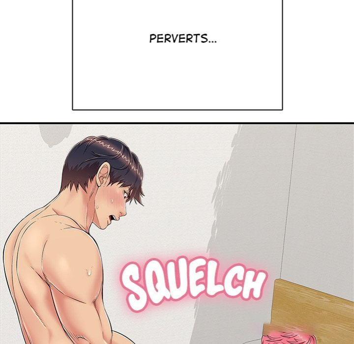 One More Time (Seokhyeon) - Chapter 26 [photo 68] - MangaPorn