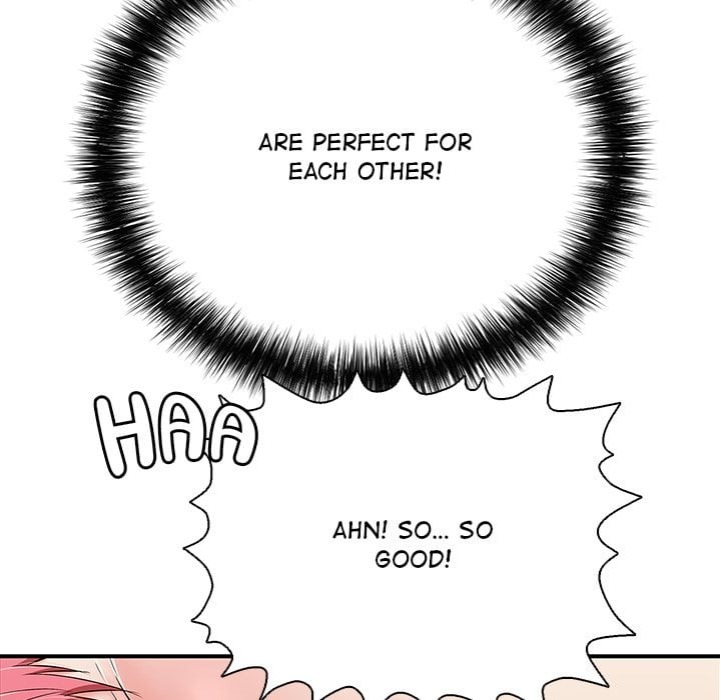 One More Time (Seokhyeon) - Chapter 26 [photo 71] - MangaPorn