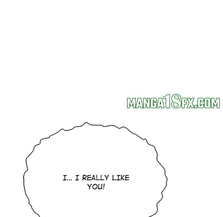 One More Time (Seokhyeon) - Chapter 26 [photo 73] - MangaPorn