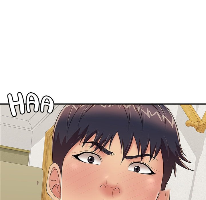 One More Time (Seokhyeon) - Chapter 26 [photo 76] - MangaPorn