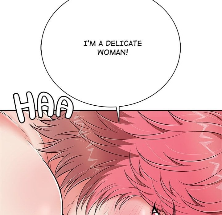 One More Time (Seokhyeon) - Chapter 26 [photo 8] - MangaPorn