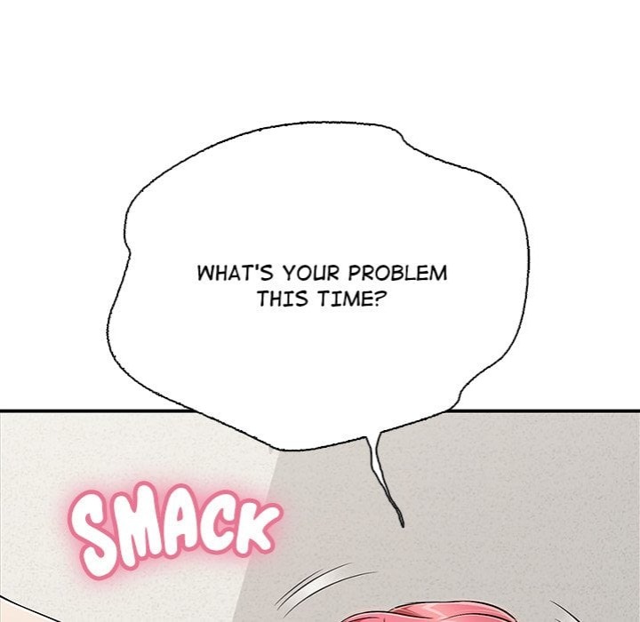 One More Time (Seokhyeon) - Chapter 26 [photo 90] - MangaPorn