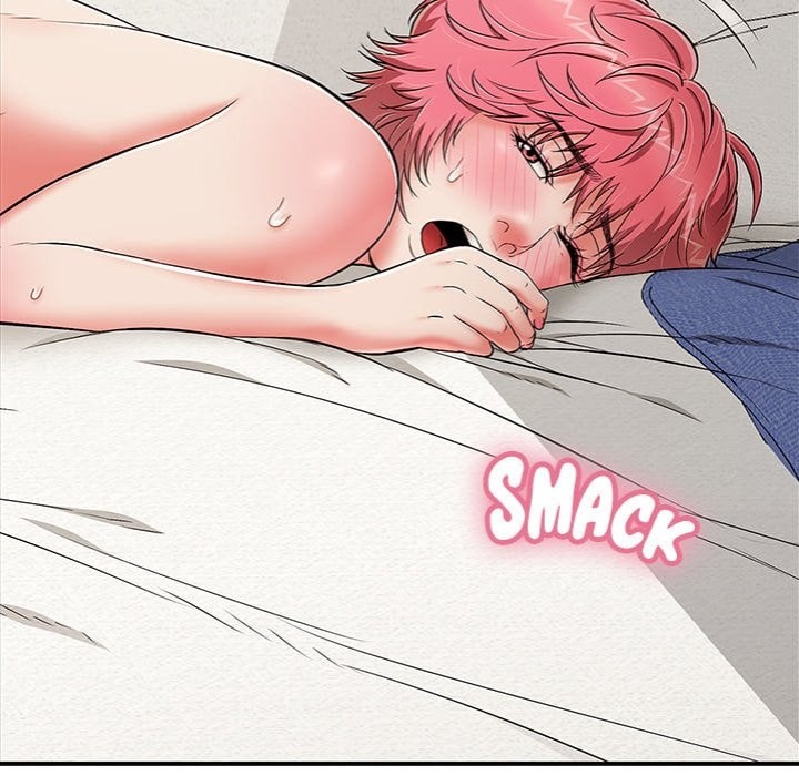 One More Time (Seokhyeon) - Chapter 26 [photo 91] - MangaPorn