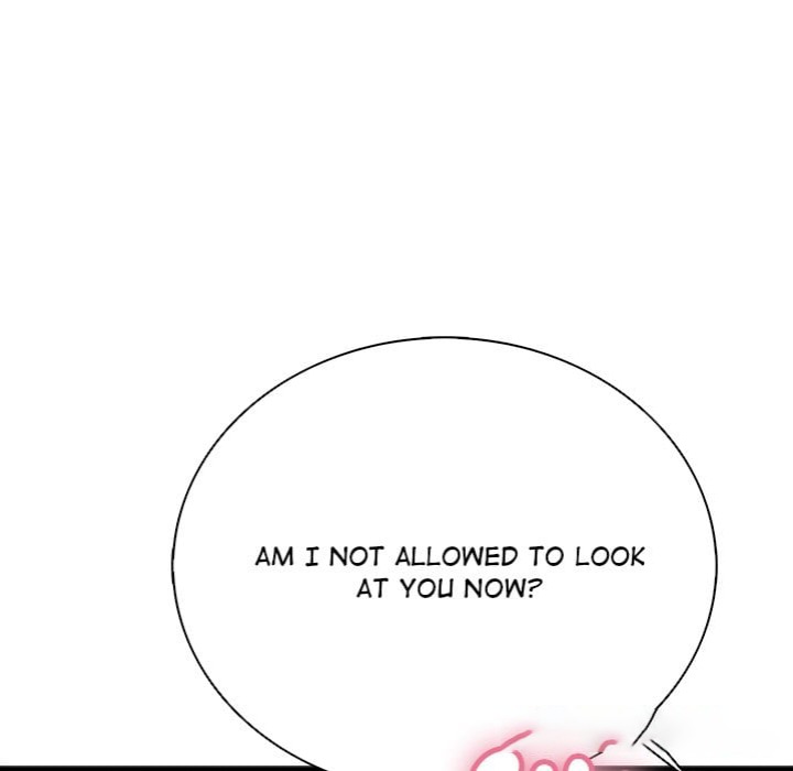 One More Time (Seokhyeon) - Chapter 26 [photo 92] - MangaPorn