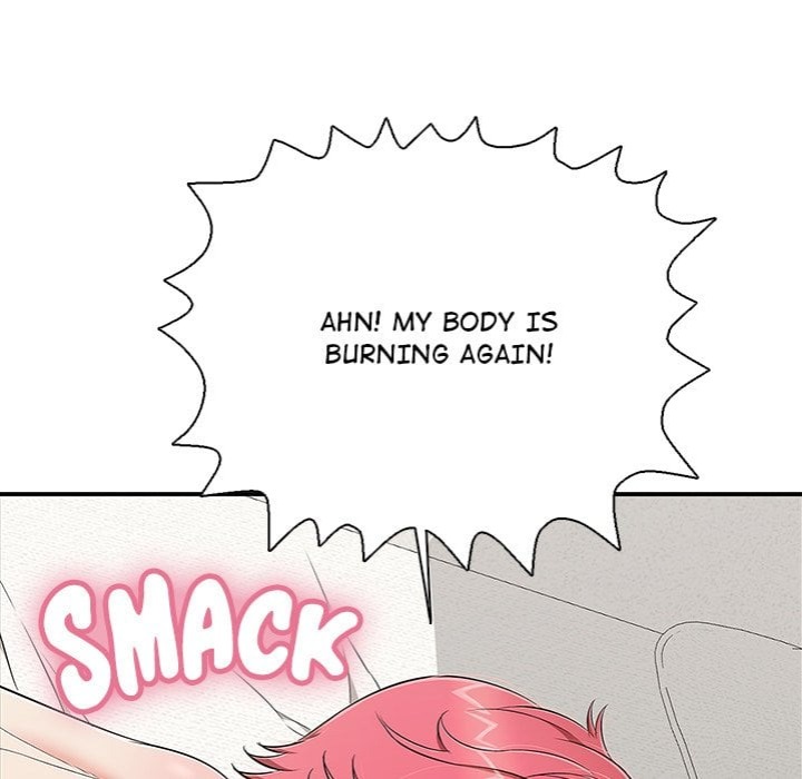 One More Time (Seokhyeon) - Chapter 26 [photo 95] - MangaPorn