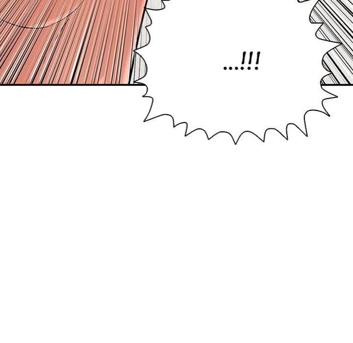 One More Time (Seokhyeon) - Chapter 26 [photo 99] - MangaPorn