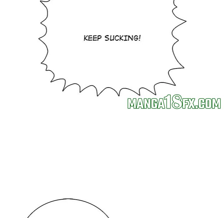 One More Time (Seokhyeon) - Chapter 27 [photo 10] - MangaPorn