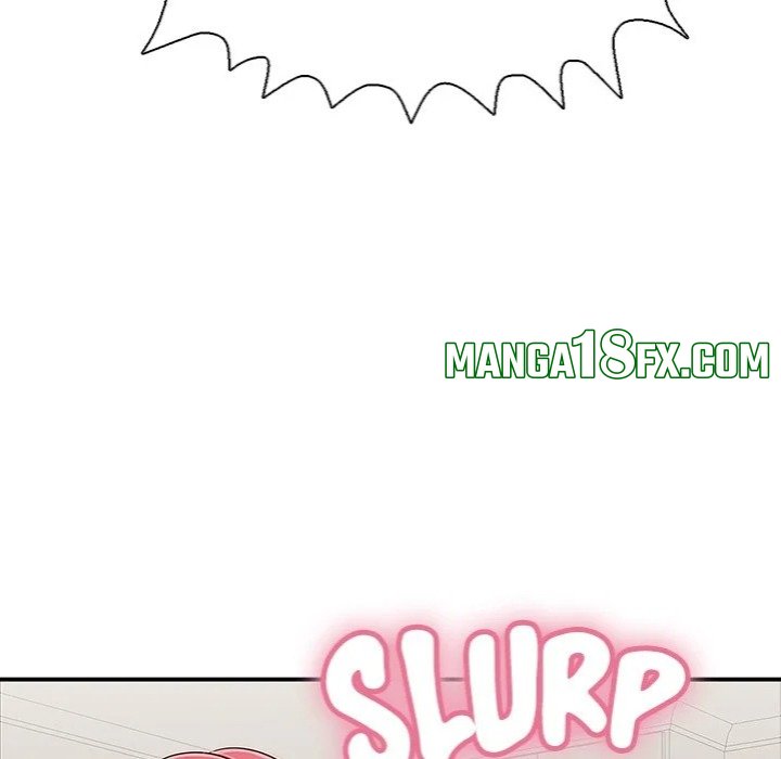 One More Time (Seokhyeon) - Chapter 27 [photo 109] - MangaPorn