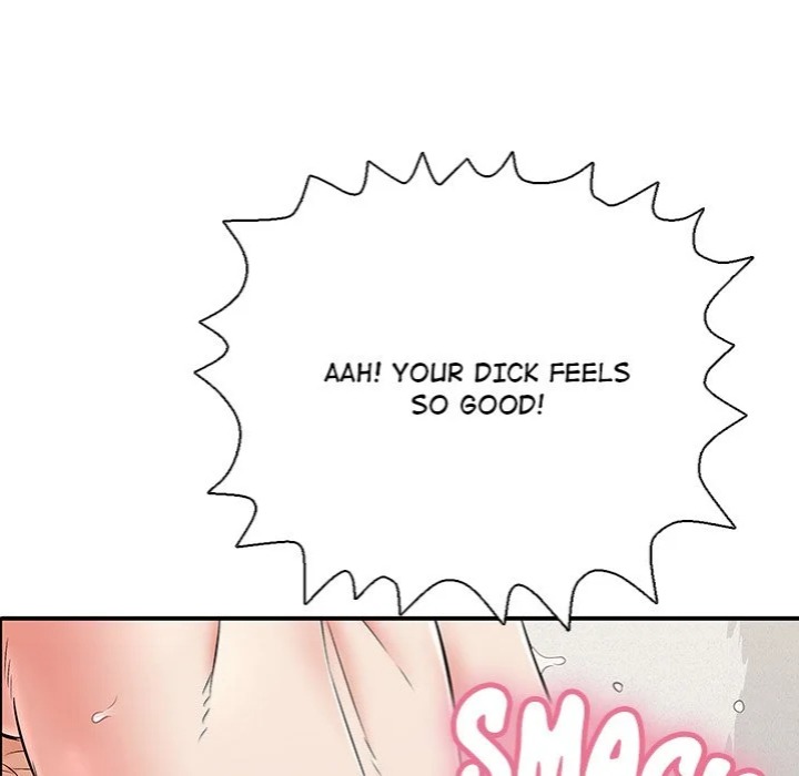 One More Time (Seokhyeon) - Chapter 27 [photo 117] - MangaPorn