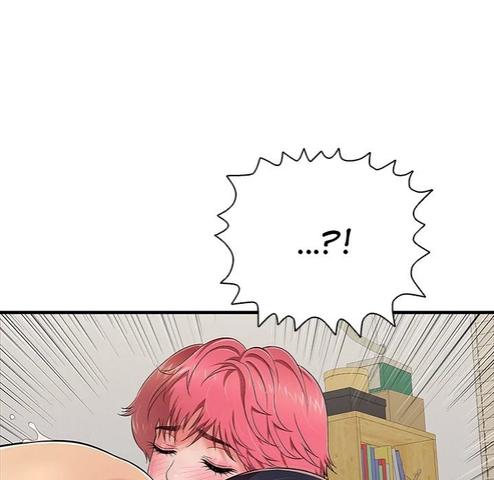 One More Time (Seokhyeon) - Chapter 27 [photo 120] - MangaPorn