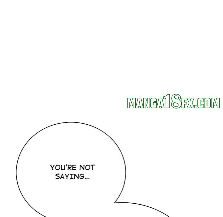 One More Time (Seokhyeon) - Chapter 27 [photo 127] - MangaPorn