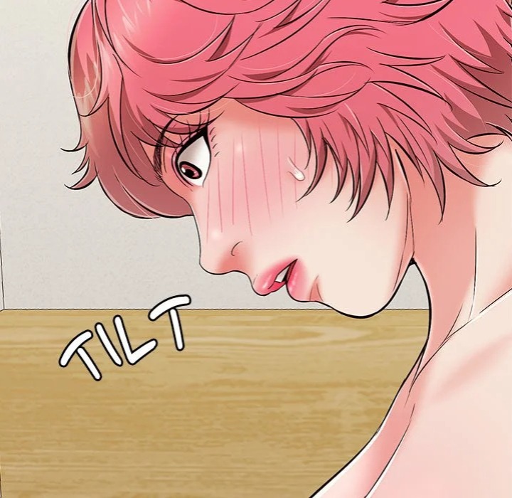 One More Time (Seokhyeon) - Chapter 27 [photo 131] - MangaPorn