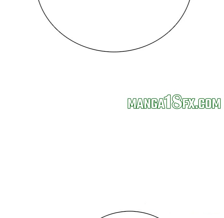 One More Time (Seokhyeon) - Chapter 27 [photo 136] - MangaPorn