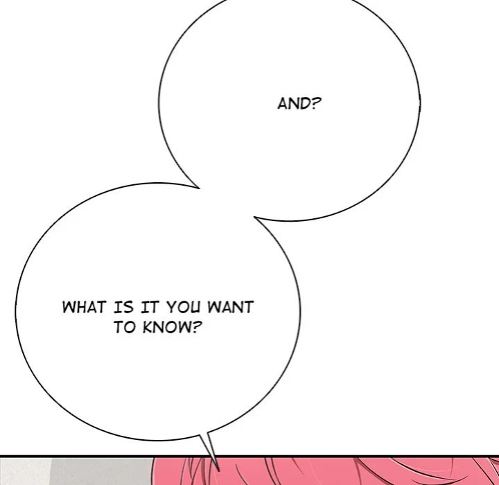 One More Time (Seokhyeon) - Chapter 27 [photo 137] - MangaPorn