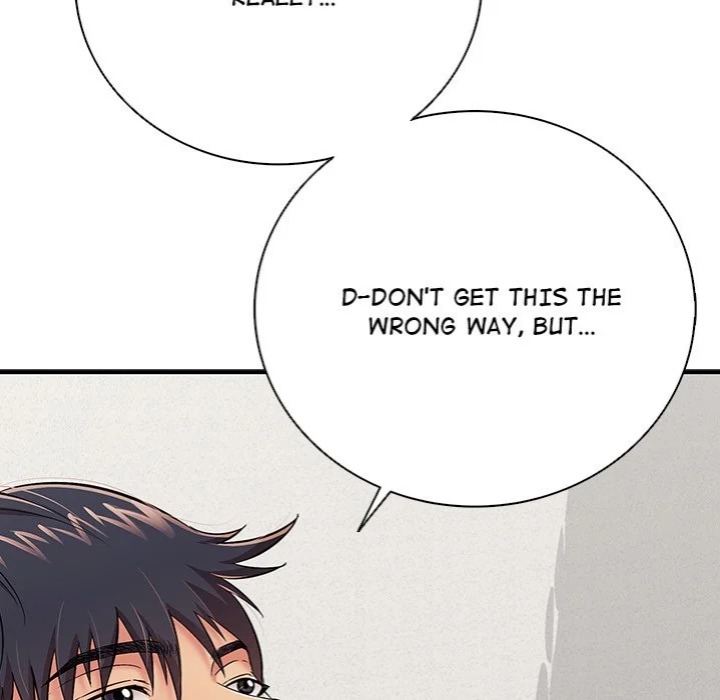 One More Time (Seokhyeon) - Chapter 27 [photo 140] - MangaPorn