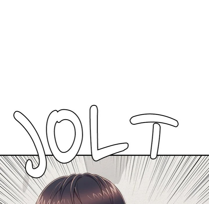 One More Time (Seokhyeon) - Chapter 27 [photo 146] - MangaPorn