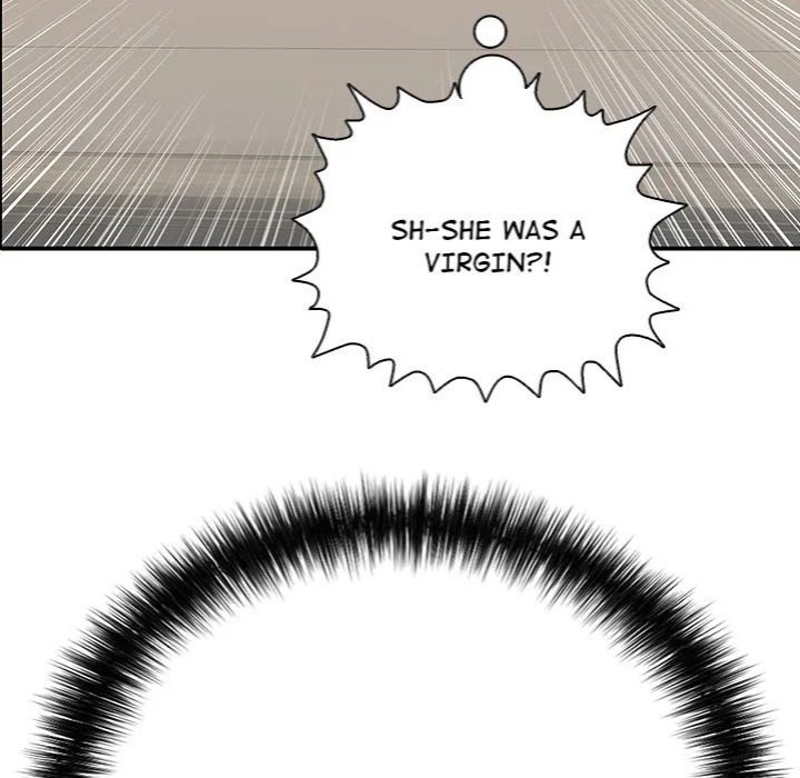 One More Time (Seokhyeon) - Chapter 27 [photo 150] - MangaPorn