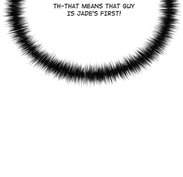 One More Time (Seokhyeon) - Chapter 27 [photo 151] - MangaPorn