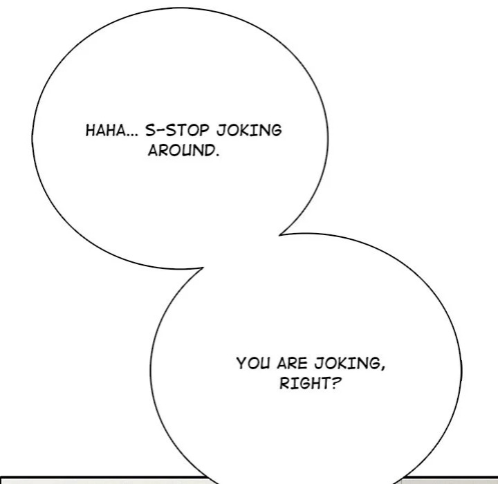 One More Time (Seokhyeon) - Chapter 27 [photo 152] - MangaPorn