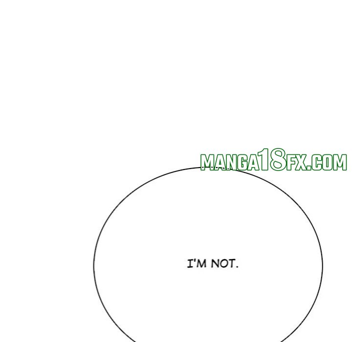 One More Time (Seokhyeon) - Chapter 27 [photo 154] - MangaPorn