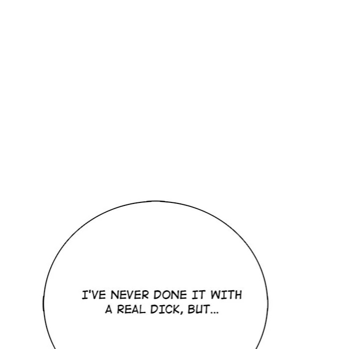 One More Time (Seokhyeon) - Chapter 27 [photo 171] - MangaPorn