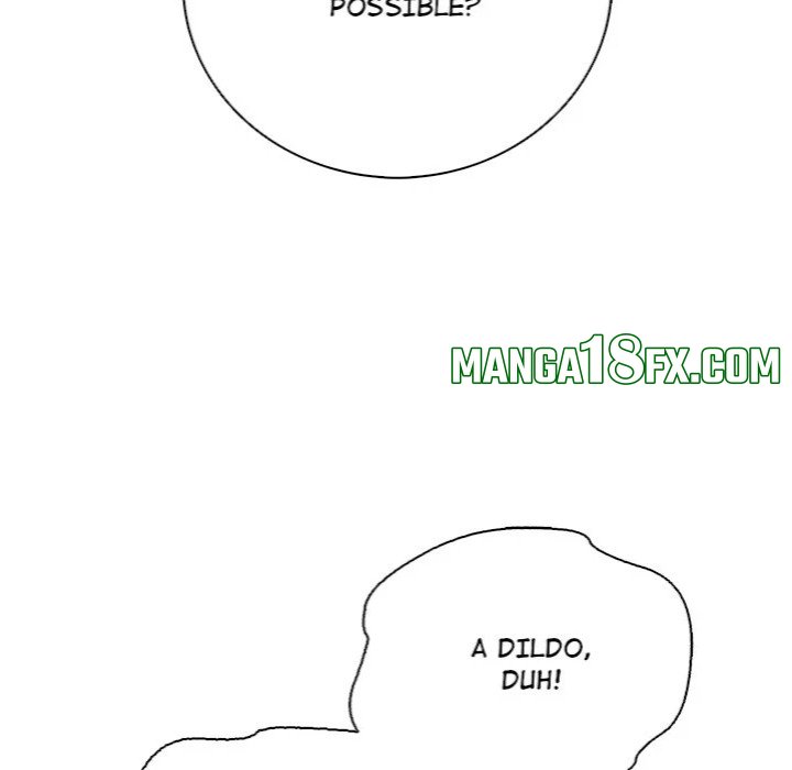 One More Time (Seokhyeon) - Chapter 27 [photo 178] - MangaPorn