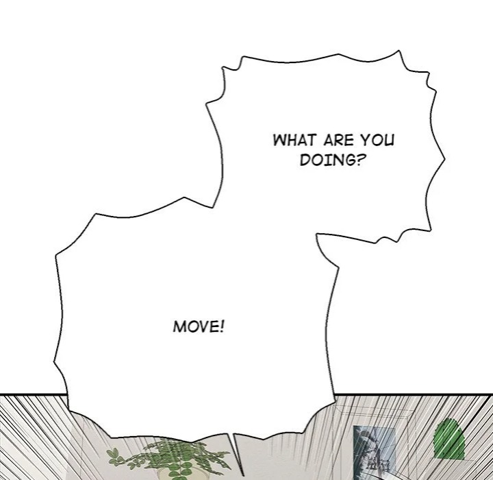 One More Time (Seokhyeon) - Chapter 27 [photo 192] - MangaPorn