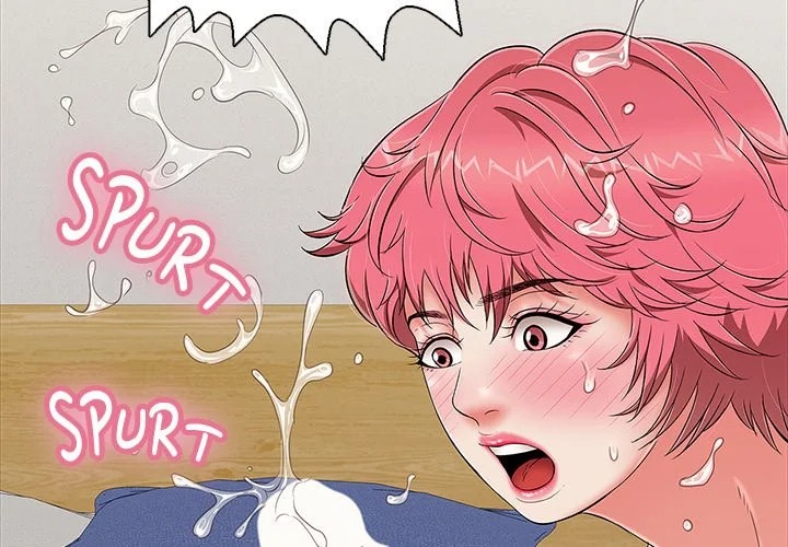 One More Time (Seokhyeon) - Chapter 27 [photo 2] - MangaPorn