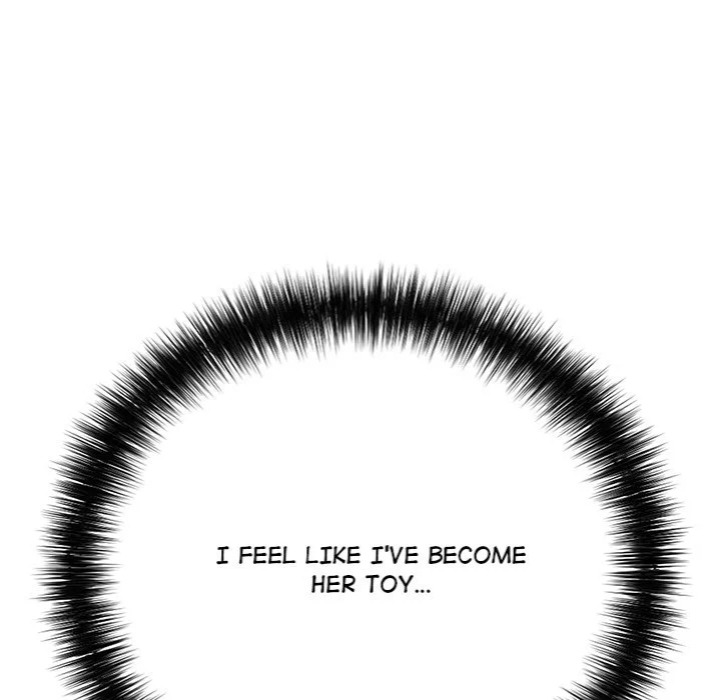 One More Time (Seokhyeon) - Chapter 27 [photo 200] - MangaPorn