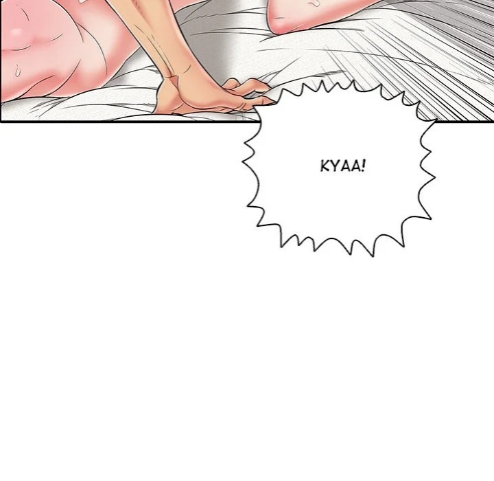 One More Time (Seokhyeon) - Chapter 27 [photo 207] - MangaPorn