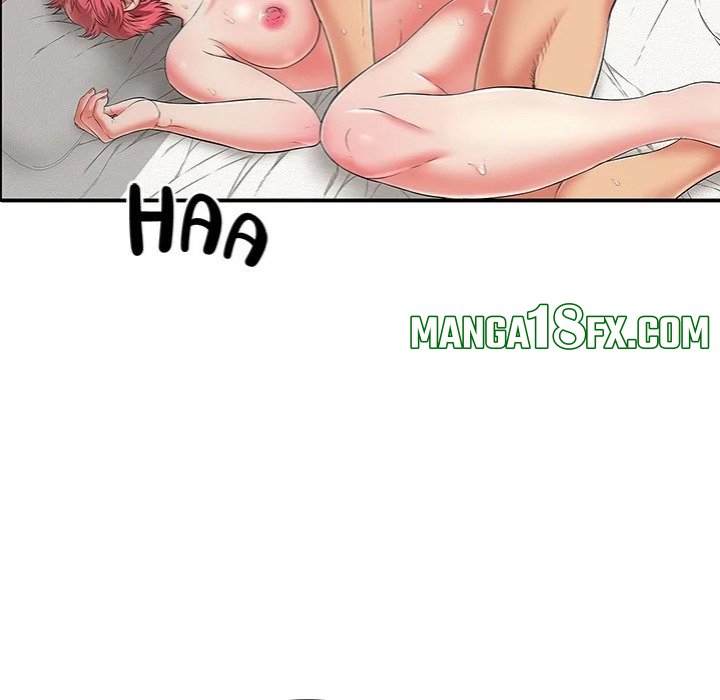 One More Time (Seokhyeon) - Chapter 27 [photo 209] - MangaPorn