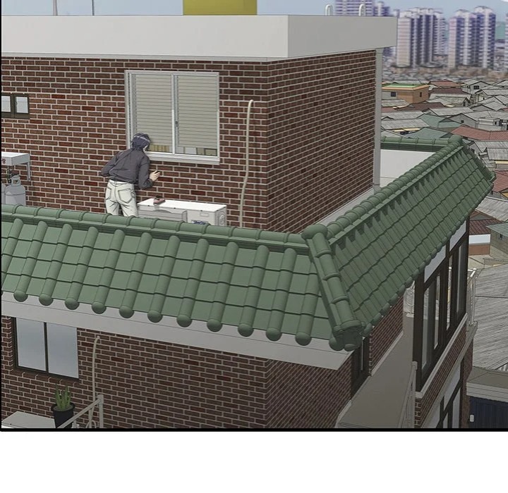 One More Time (Seokhyeon) - Chapter 27 [photo 21] - MangaPorn