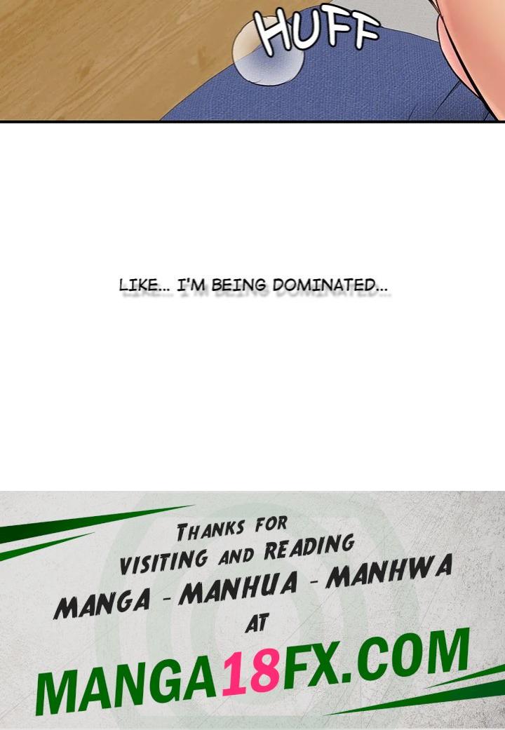 One More Time (Seokhyeon) - Chapter 27 [photo 214] - MangaPorn