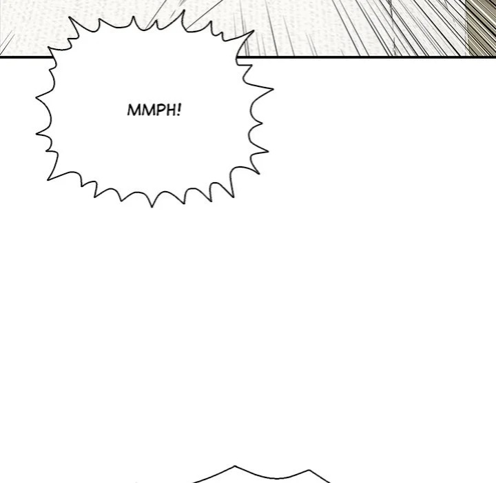 One More Time (Seokhyeon) - Chapter 27 [photo 26] - MangaPorn