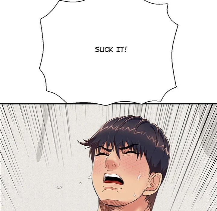 One More Time (Seokhyeon) - Chapter 27 [photo 27] - MangaPorn