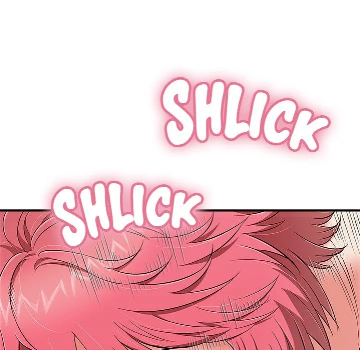 One More Time (Seokhyeon) - Chapter 27 [photo 31] - MangaPorn