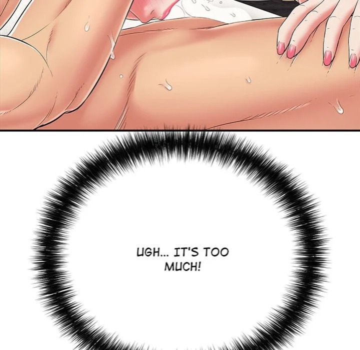 One More Time (Seokhyeon) - Chapter 27 [photo 35] - MangaPorn