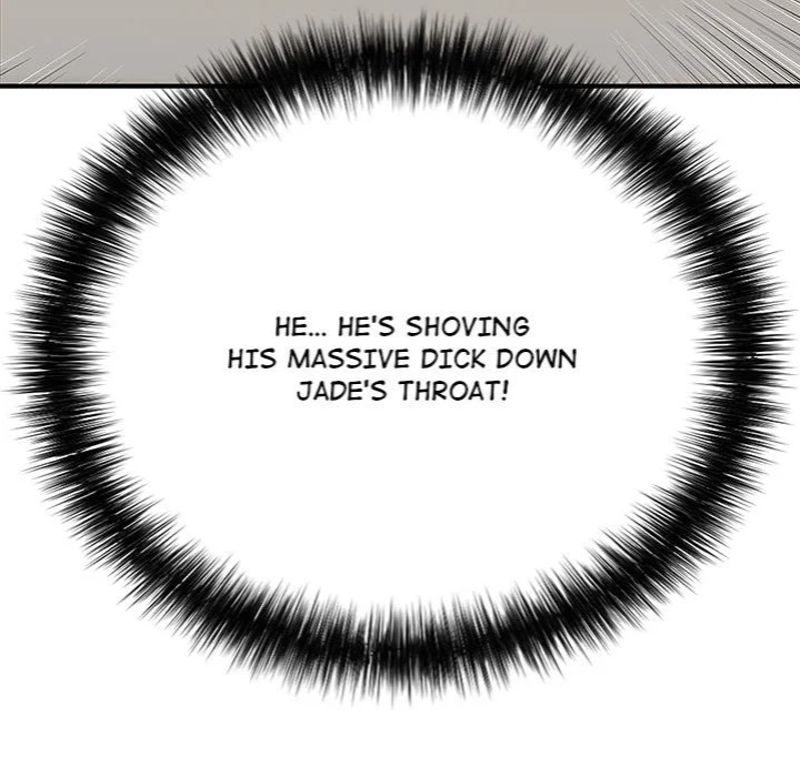 One More Time (Seokhyeon) - Chapter 27 [photo 38] - MangaPorn