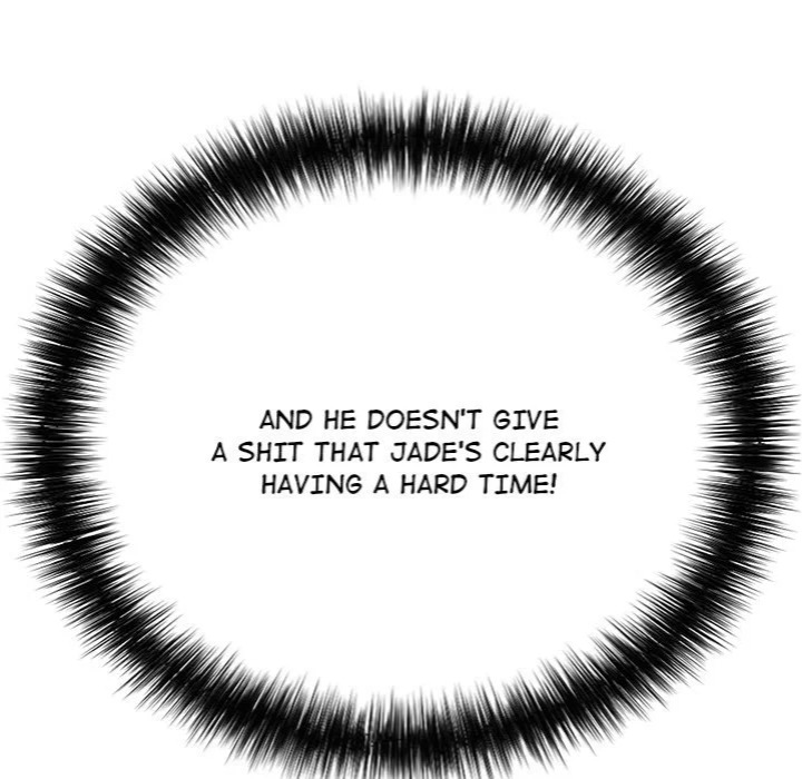 One More Time (Seokhyeon) - Chapter 27 [photo 39] - MangaPorn