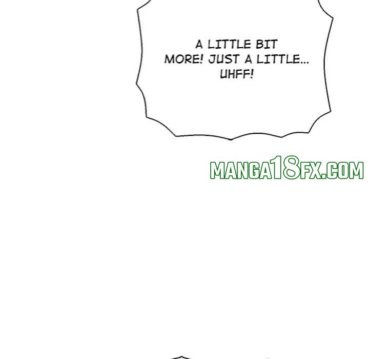 One More Time (Seokhyeon) - Chapter 27 [photo 43] - MangaPorn