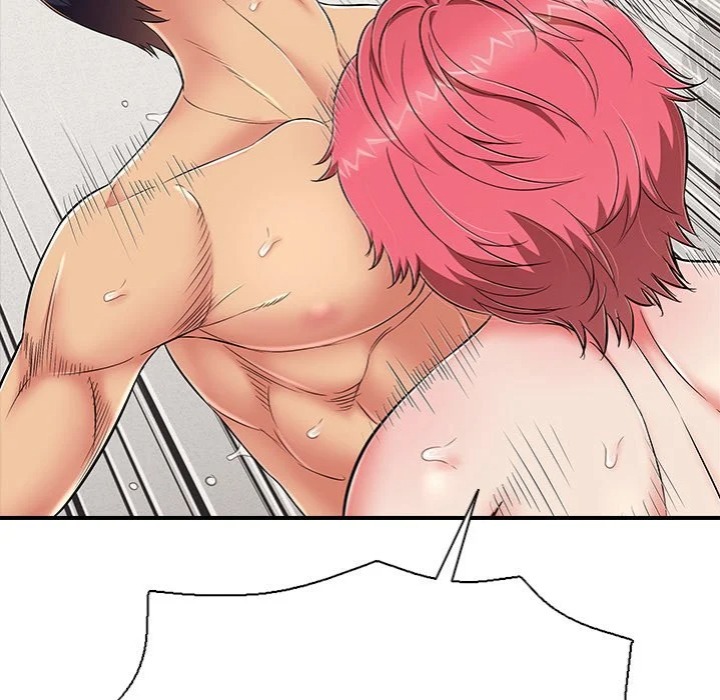 One More Time (Seokhyeon) - Chapter 27 [photo 45] - MangaPorn