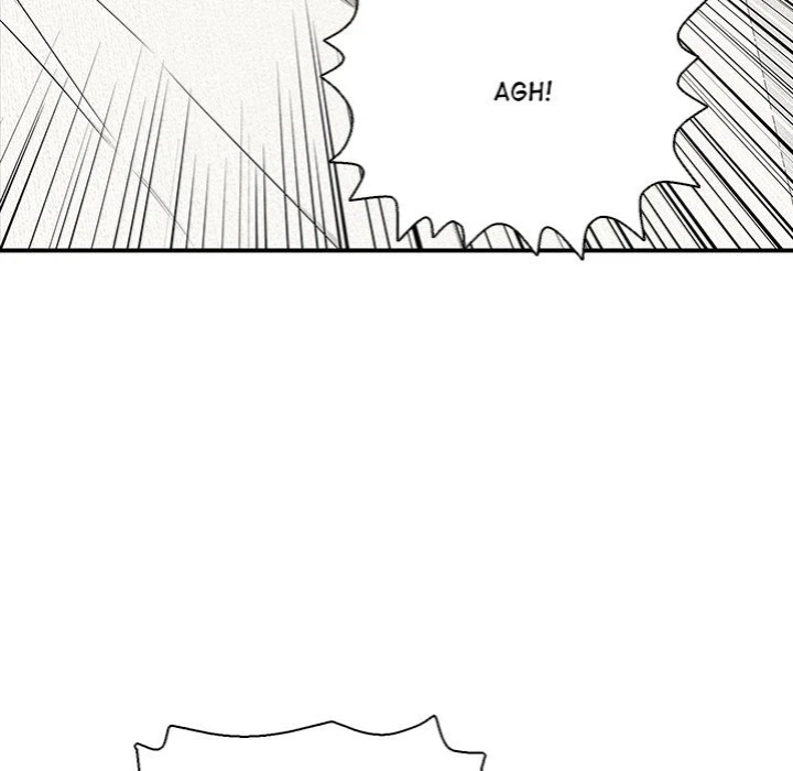 One More Time (Seokhyeon) - Chapter 27 [photo 51] - MangaPorn