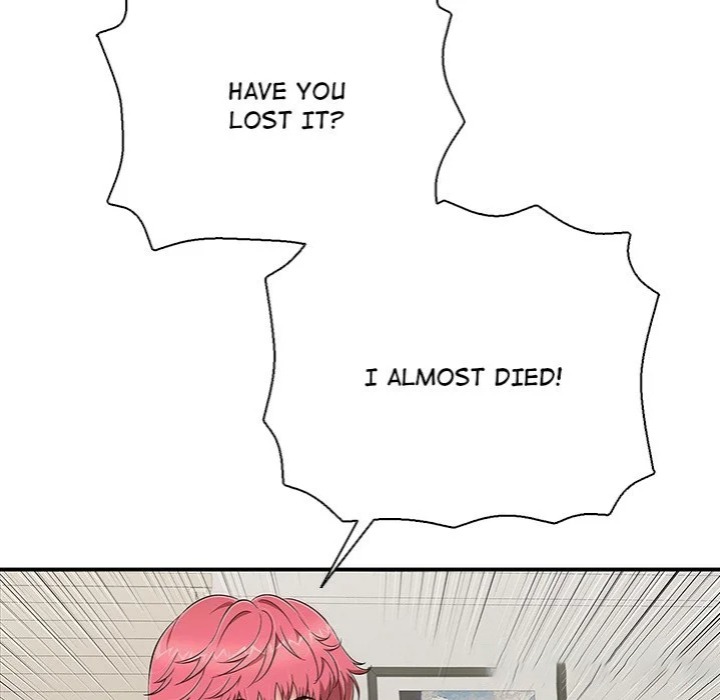 One More Time (Seokhyeon) - Chapter 27 [photo 52] - MangaPorn