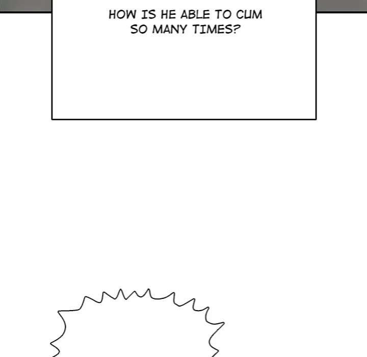 One More Time (Seokhyeon) - Chapter 27 [photo 7] - MangaPorn