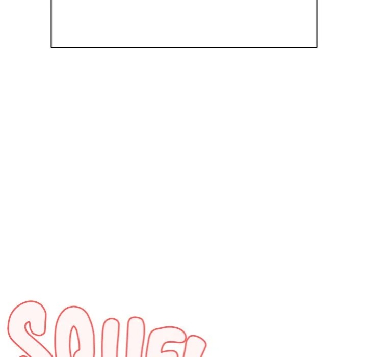 One More Time (Seokhyeon) - Chapter 27 [photo 78] - MangaPorn