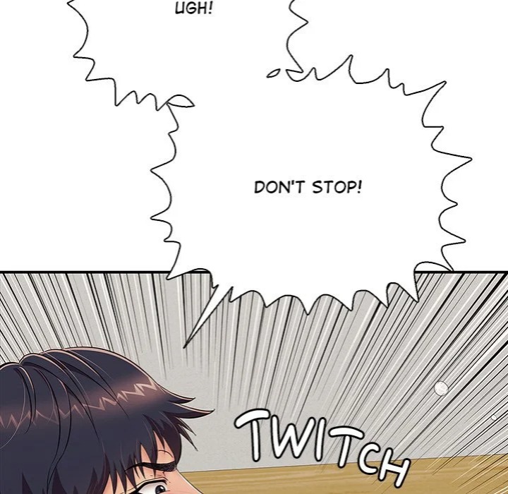 One More Time (Seokhyeon) - Chapter 27 [photo 8] - MangaPorn