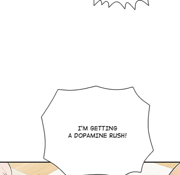 One More Time (Seokhyeon) - Chapter 27 [photo 83] - MangaPorn