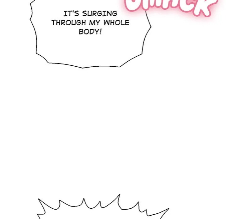 One More Time (Seokhyeon) - Chapter 27 [photo 85] - MangaPorn